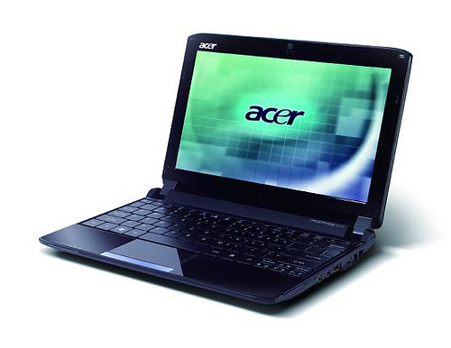 laptop-acer-aspire-one-intel-atom