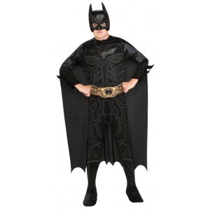 batman-dark-knight-2