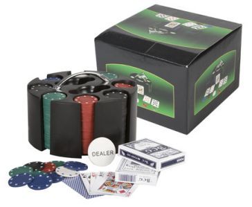 set-poker-plastic