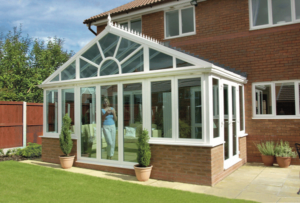 A-Buyers-Guide-for-Self-Build-Conservatories