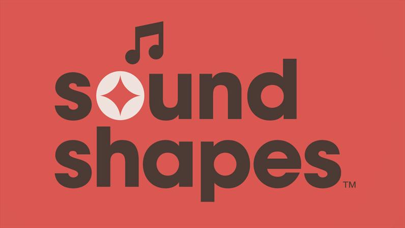 sound-shapes
