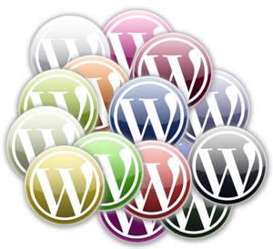 Cum-sa-iti-faci-un-blog-pe-platforma-WordPress-Web-2.0