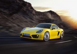 Cele-mai-performante-masini-ale-anului-2013-Porsche-Cayman-si-Porsche-Boxster