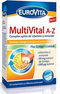 Eurovita-MultiVital-A-Z-Plus-Magneziu-B-Complex-iti-ofera-vitalitatea-de-care-ai-nevoie