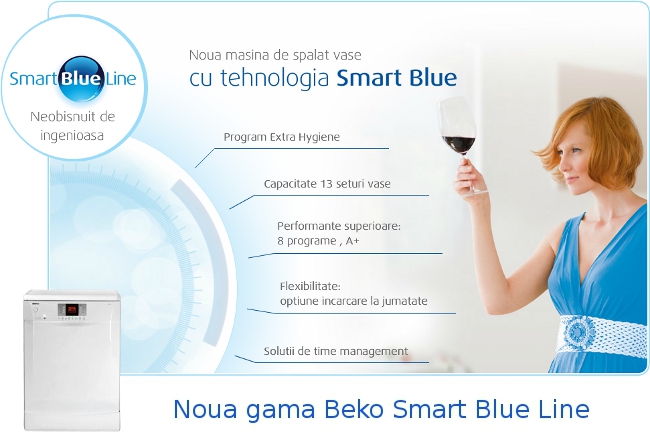 Smart-Blue-Line-cea-mai-ingenioasa-tehnologie-de-spalat-rufe