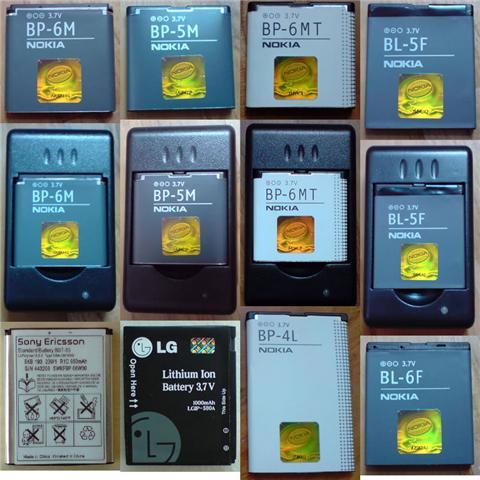 Care-sunt-diferitele-tipuri-de-baterii-pentru-telefonul-mobil