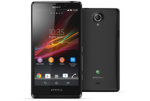 Vrei-un-telefon-subtire-Sony-Ericsson-XPeria-T3-poate-fi-ceea-ce-cauti-de-mult
