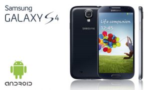 Samsung-Galaxy-S4-baterie-si-conectivitate
