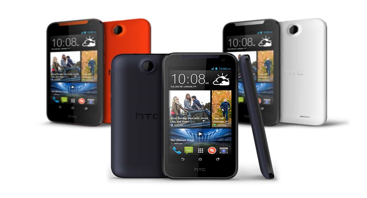 HTC-Desire-310-control-dispozitive-de-intrare-si-display