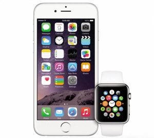 Apple-iPhone-7-si-Apple-Watch-ce-trebuie-sa-stii
