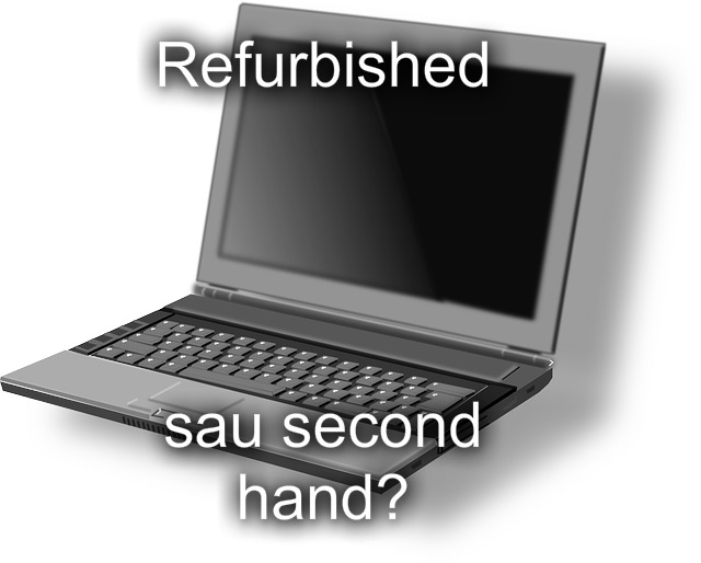 Motive-pentru-a-alege-un-laptop-refurbished