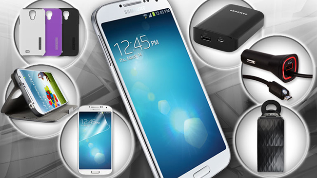 Ce-trebuie-sa-stiti-despre-tehnologia-atingerii-la-un-touchscreen-Samsung