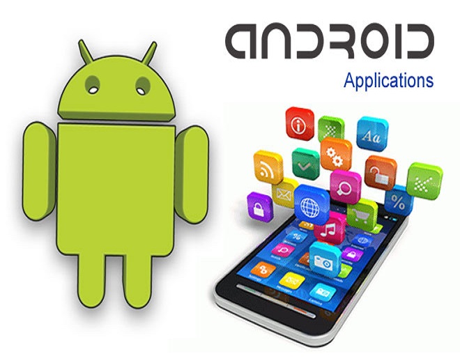 Cele-mai-bune-aplicatii-pentru-Android