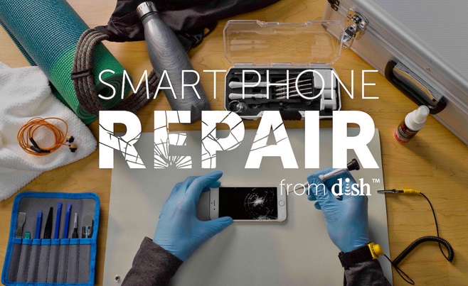 Repararea-telefoanelor-la-Dish-Network