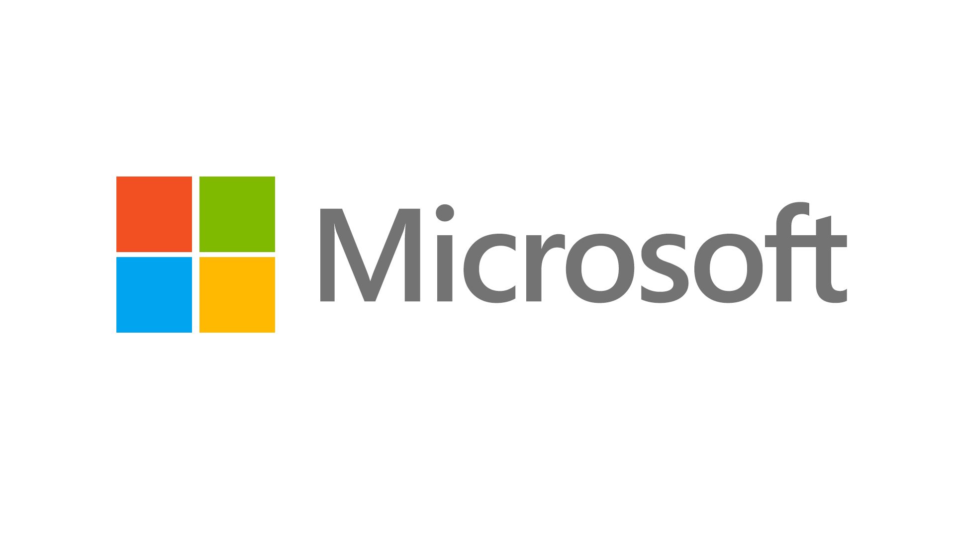 Sunt companiile care ofera aplicatii software parteneri Microsoft?
