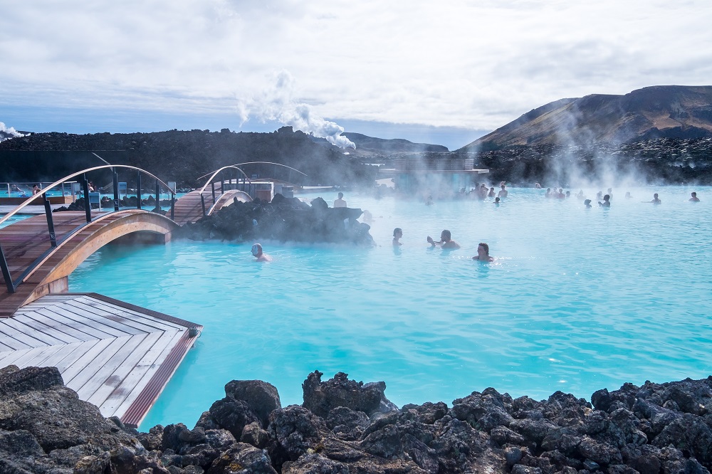 Ce poti sa vizitezi in Islanda?
