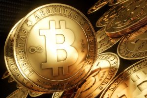 Moduri de a castiga bitcoins