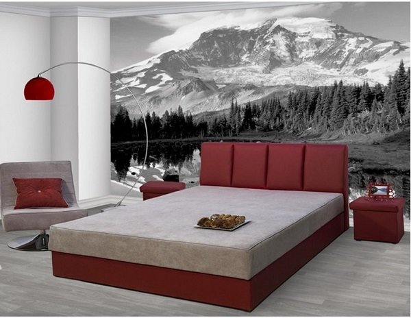 De ce este bine sa aveti un pat de calitate superioara?