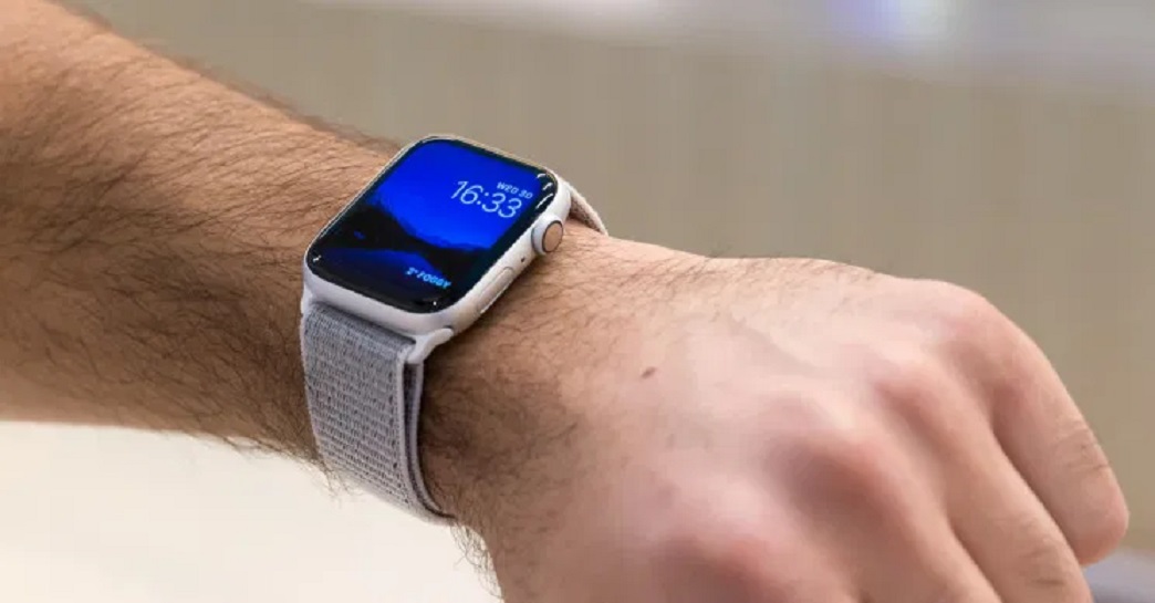Care sunt cele mai importante functii ale unui smartwatch?