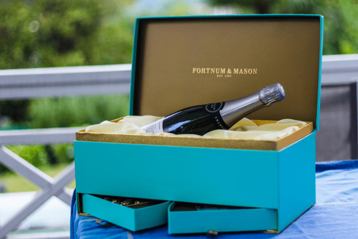 Cadouri ideale pentru amatorii de vin