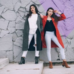 Ce stiluri și modele de pantaloni pentru damă sunt disponibile pe site-ul Bobo Moda?