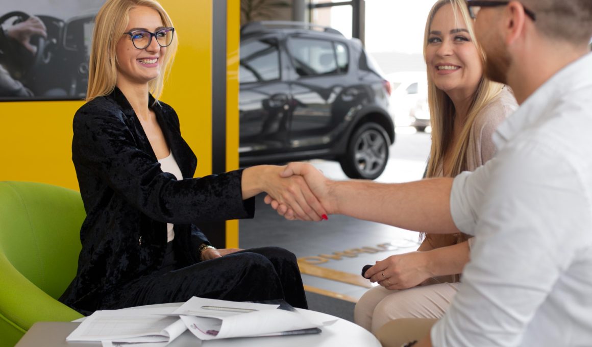 Care sunt cele mai bune companii de închirieri auto din Cluj