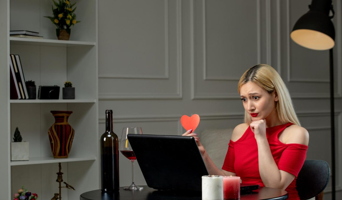 Cum să folosești aplicațiile de dating într-o manieră sănătoasă și echilibrată