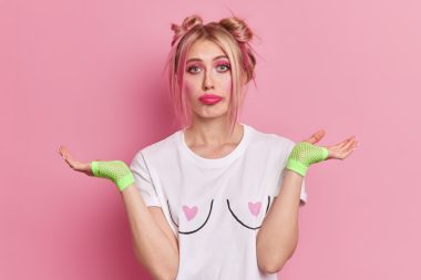 Care este diferența dintre reperajul stereo și cel ecografic?