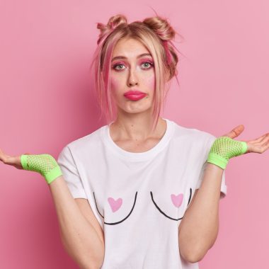 Care este diferența dintre reperajul stereo și cel ecografic?