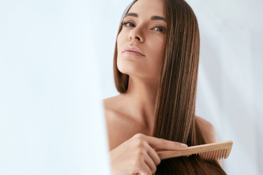 PUR HAIR Silver rutina ideala pentru un blond rece, luminos si sanatos